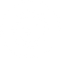 100% Organic Certified