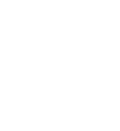 Non-GMO